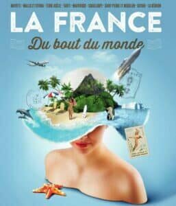 Foire Internationale de Caen 2017