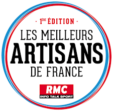 Les Meilleurs Artisans de France - RMC