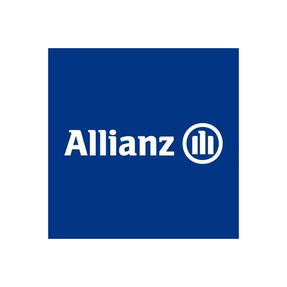 Allianz, client show culinaire Flyin'Chef