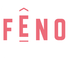 Visuel officiel du Festival de l’Excellence Normande (FÊNO)