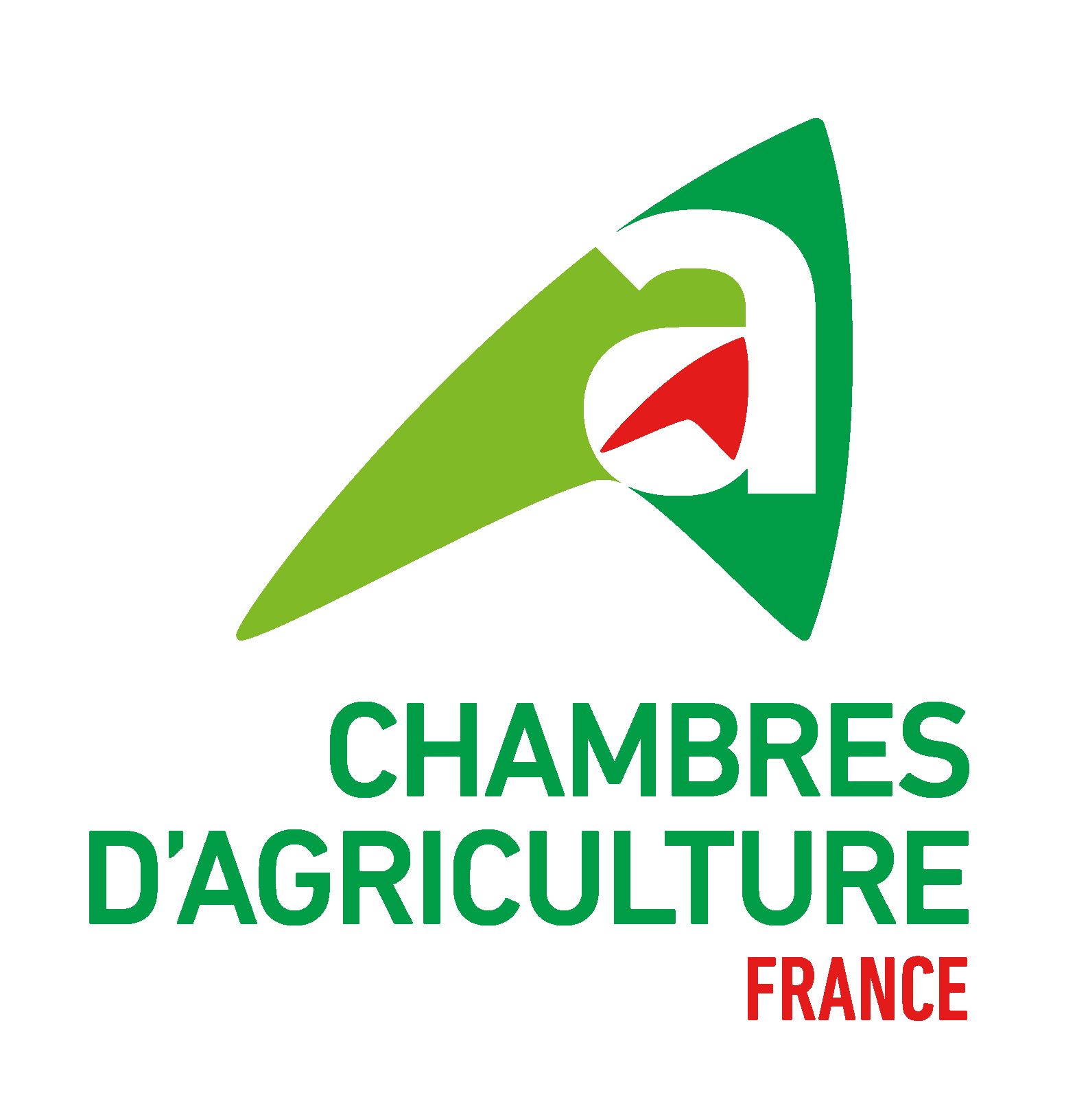 Chambre d'agriculture, partenaire Flyin'Chef