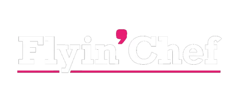 Flyin'Chef