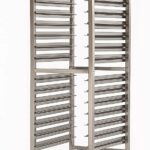 echelle traiteur gn1