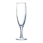 flute elegance arcoroc