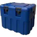 glacière metro 85L