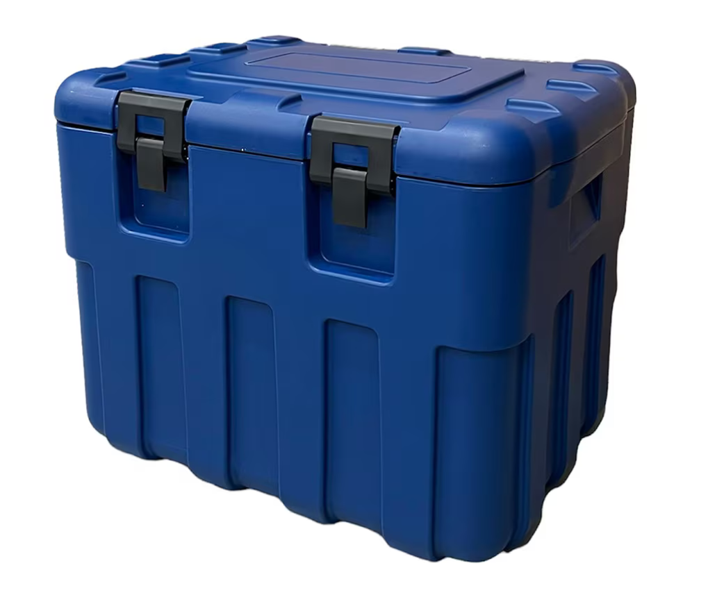Conteneur Isotherme 85 L en location chez Flyin'Chef