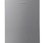 réfrigérateur valberg 91L