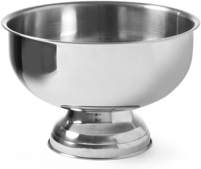 Vasque à Champagne en location chez Flyin'Chef