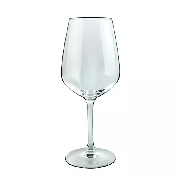 Verres à Vin 30 cl en location chez Flyin'Chef