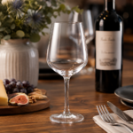 Verre a vin Arcoroc juliette elegance