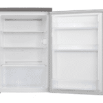 Réfrigérateur top 91 litres à louer pour événement culinaire