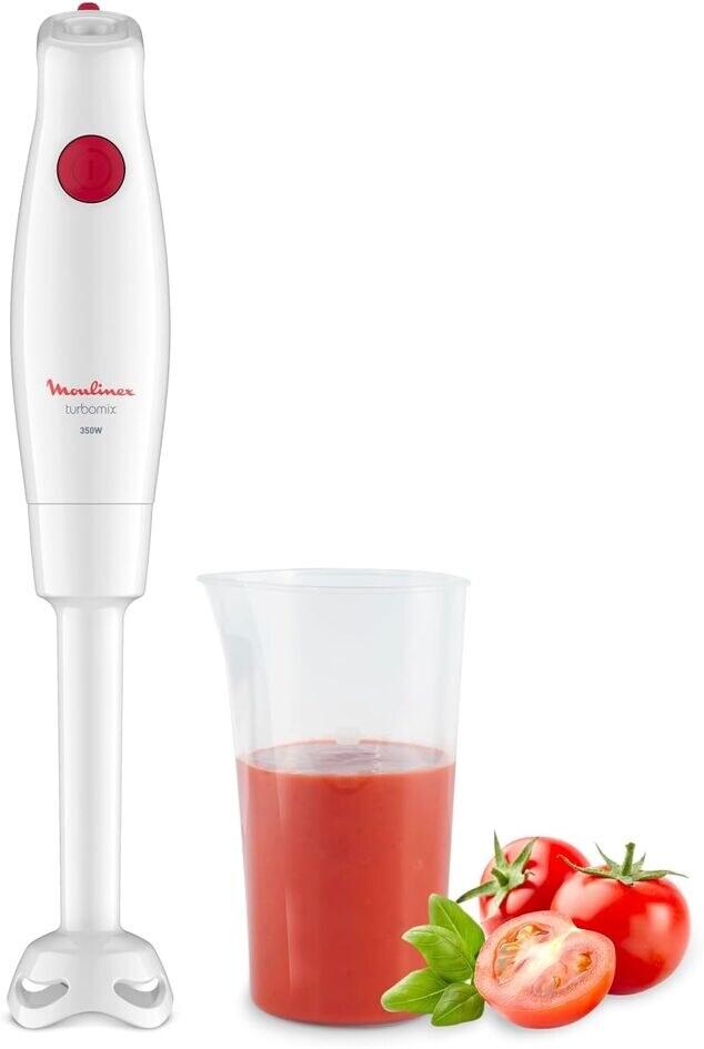 Mixeur Plongeant 350 W en location chez Flyin'Chef