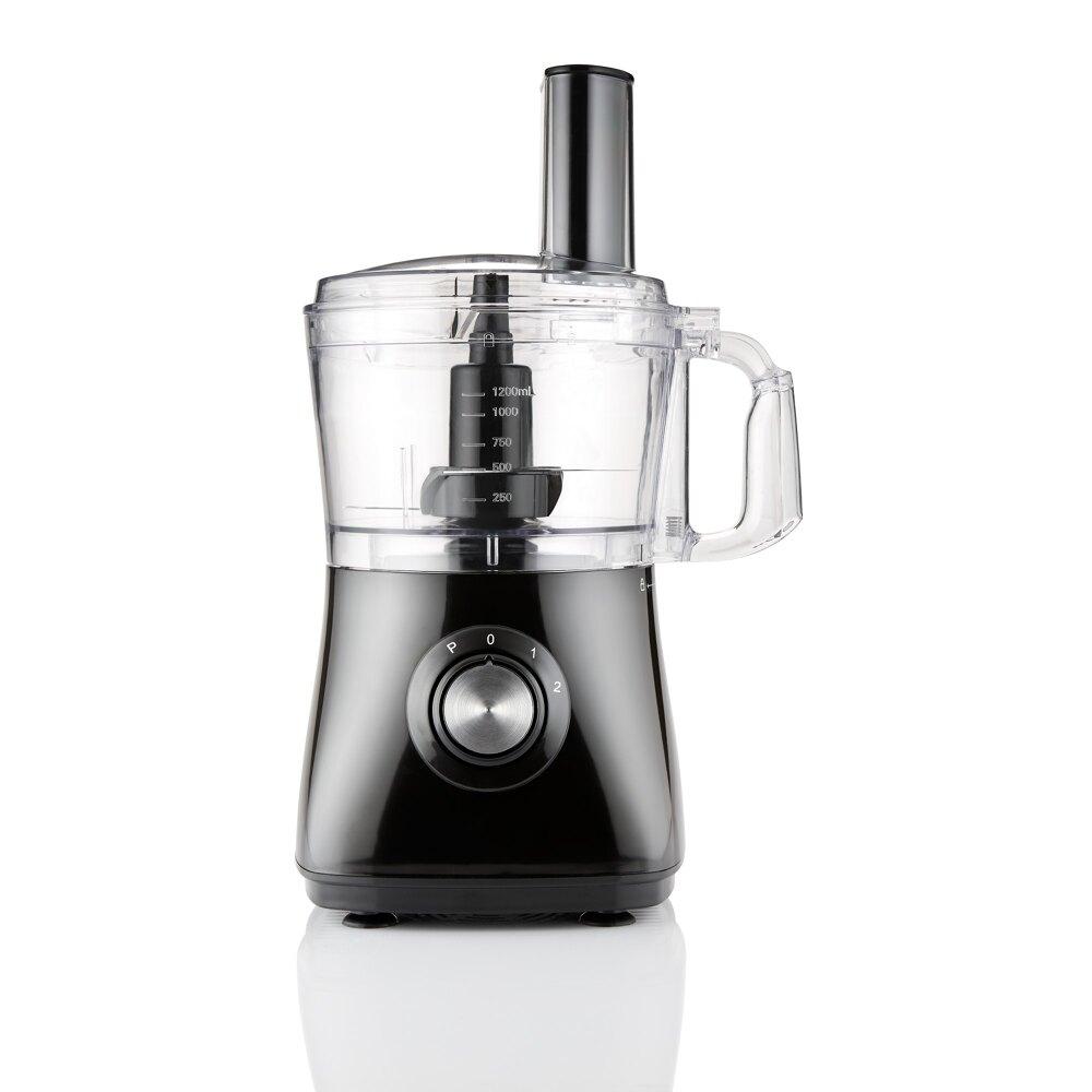 Robot Multifonction 6 en 1 – Bol 1,2 L en location chez Flyin'Chef