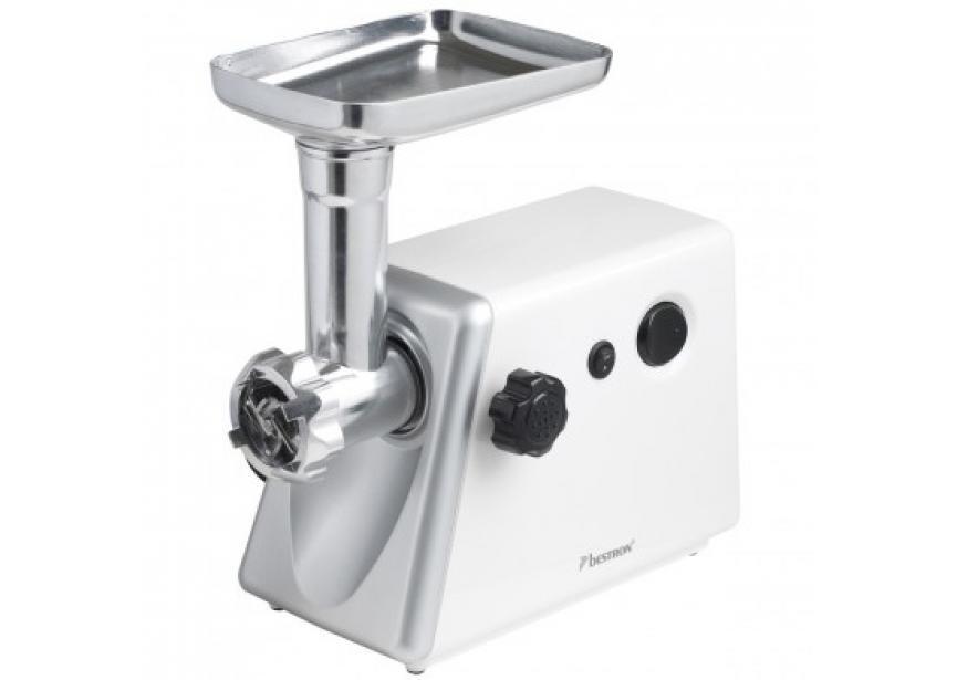 Hachoir à Viande Électrique 550 W en location chez Flyin'Chef